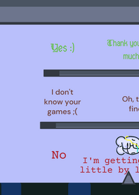 I love this game :0