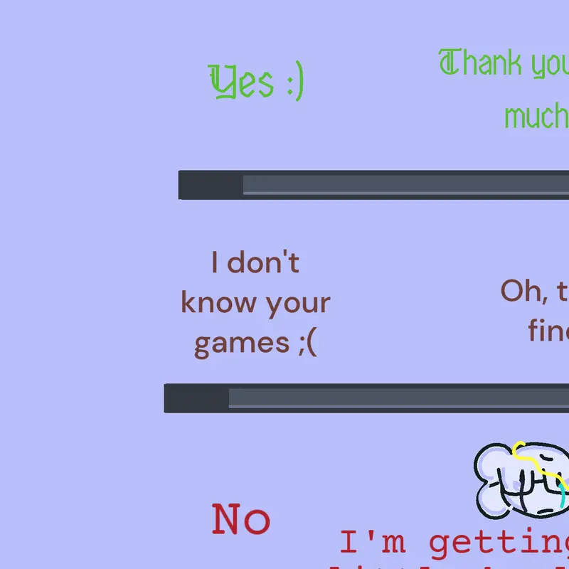 I love this game :0 by @theboomboficial