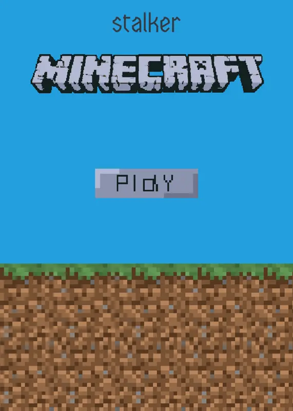 Game by @TefiNaranjoo1