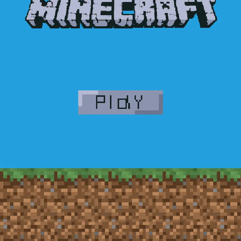 Game by @TefiNaranjoo1