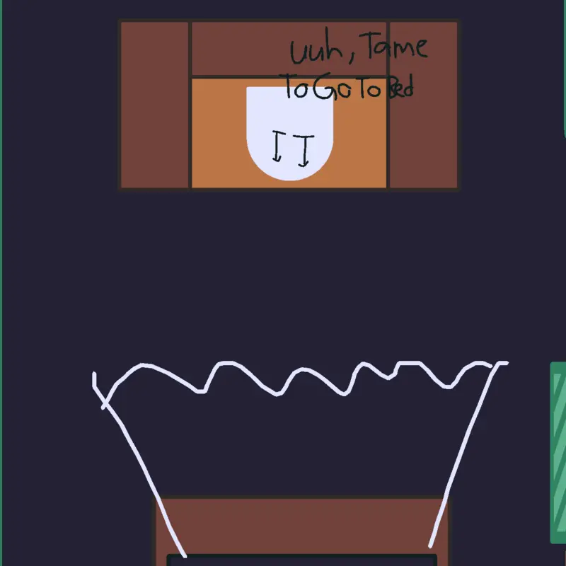 Game by @NoScopeGamin
