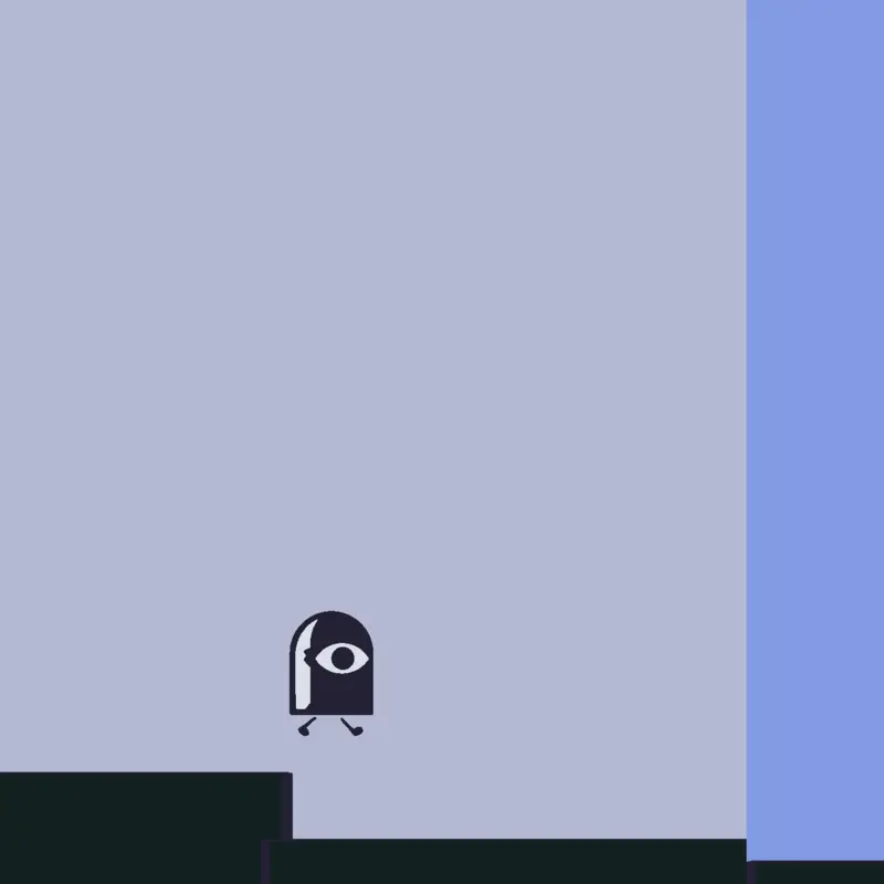 Game by @You_are_him
