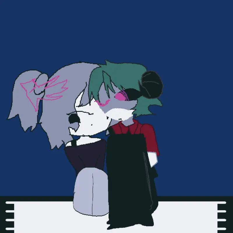Game by @Natsuki__