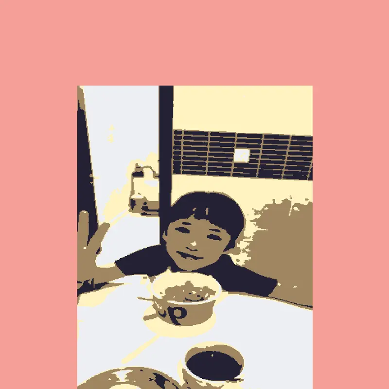 Game by @myrahii