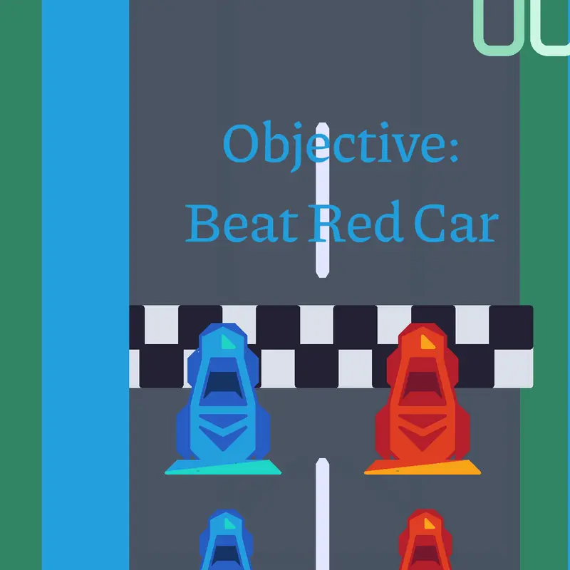 Game by @ElizaTas