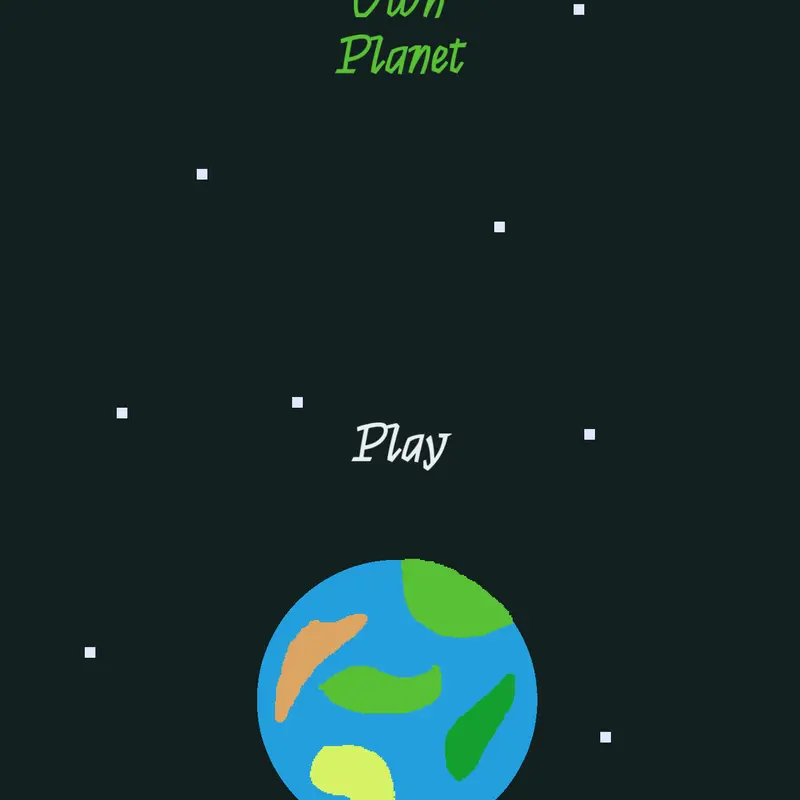 Game by @Lol_lol_35