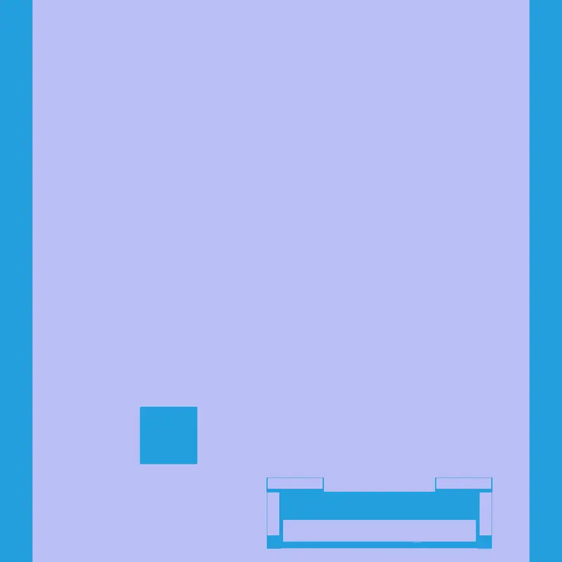 Game by @Lubeycube