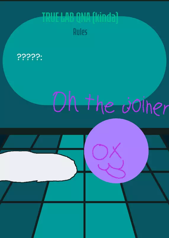 Game by @ect_studiogod