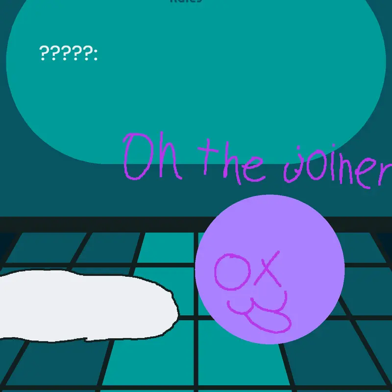 Game by @ect_studiogod