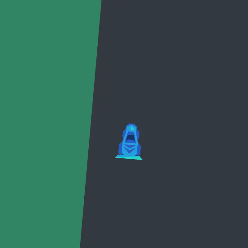Game by @TwigyTooth1034