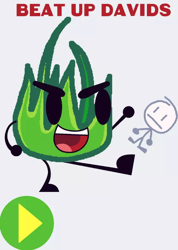 Game by @its_grassy
