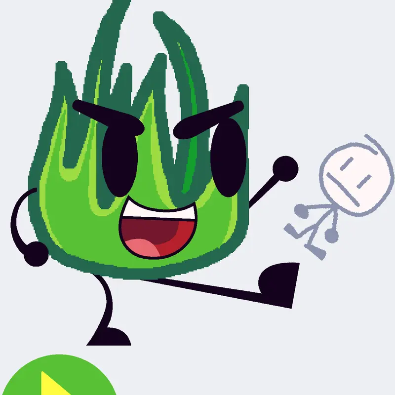 Game by @its_grassy