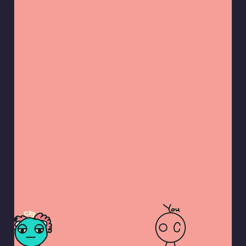 Game by @Cky_6