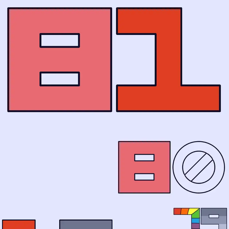 Game by @leonardofam1234