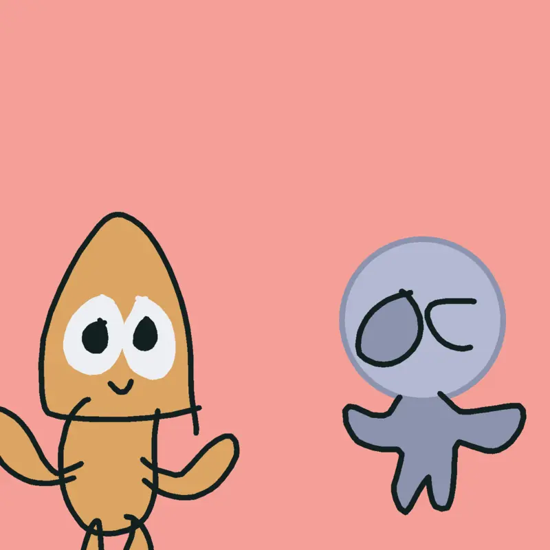 Game by @sprunki_gan