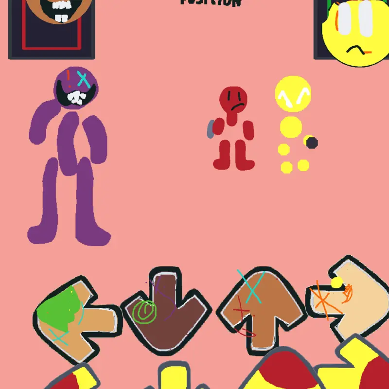 Game by @JJ_CASTLE