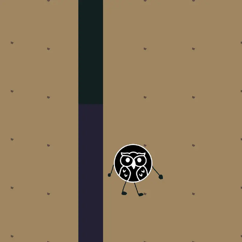 Stairs Game by @Polandball_Countryball13