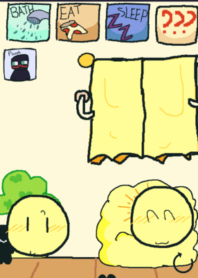 snapshot