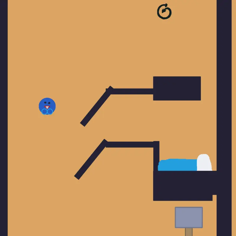 Game by @Mustafa-