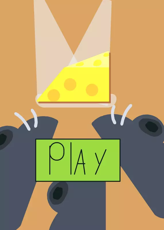 Game by @Layout_