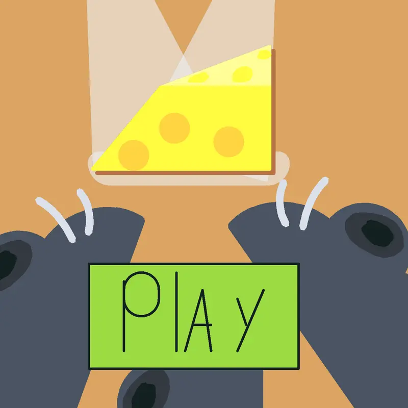 Game by @Layout_