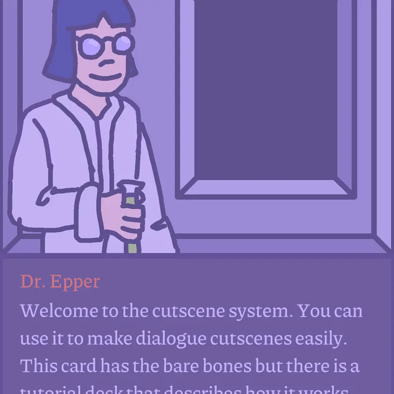 Game by @br-