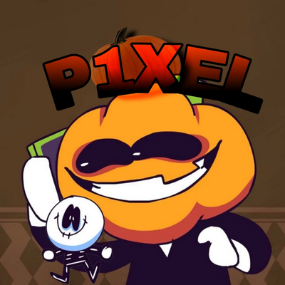 @P1xel_