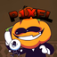 P1xel_ avatar