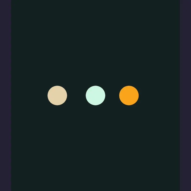 Game by @Stickhog