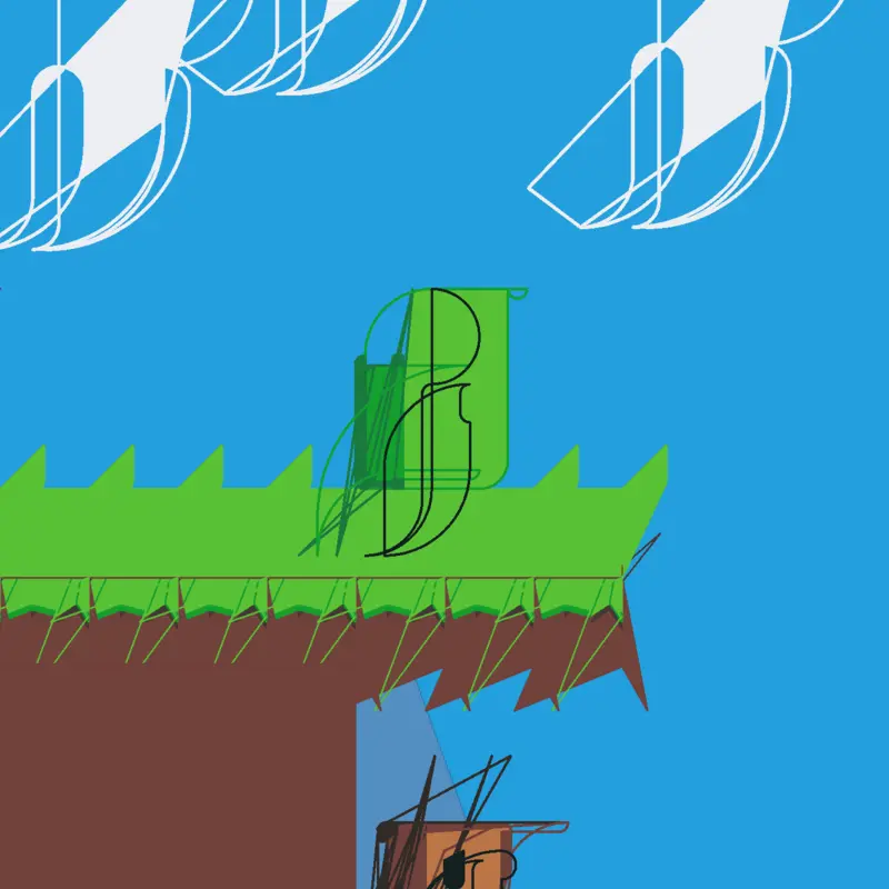 Game by @ojosmajicos