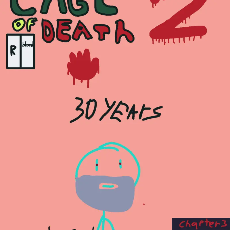 Game by @pedzro_and_larry