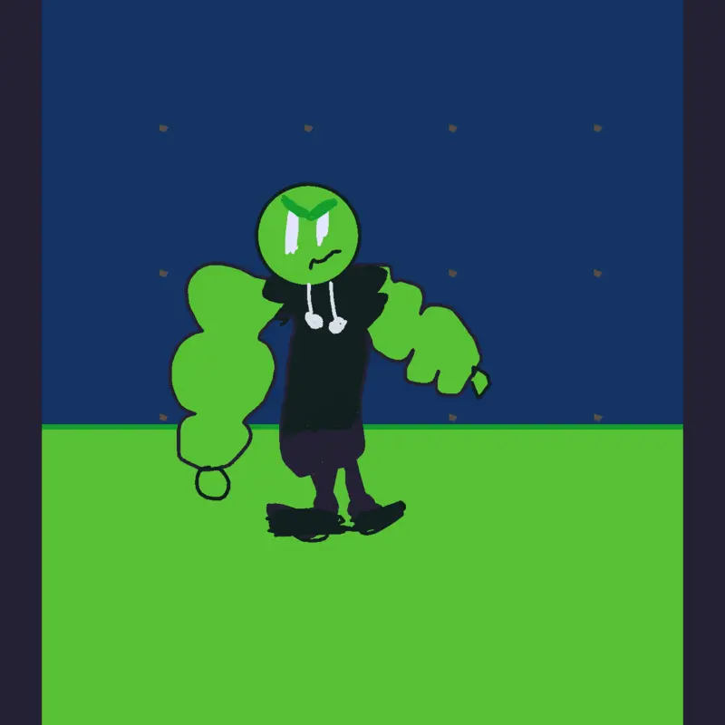 Game by @topirak