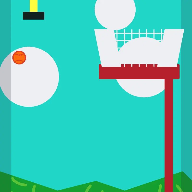 Game by @ivan4ek