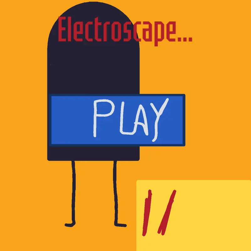 Game by @white_froggy