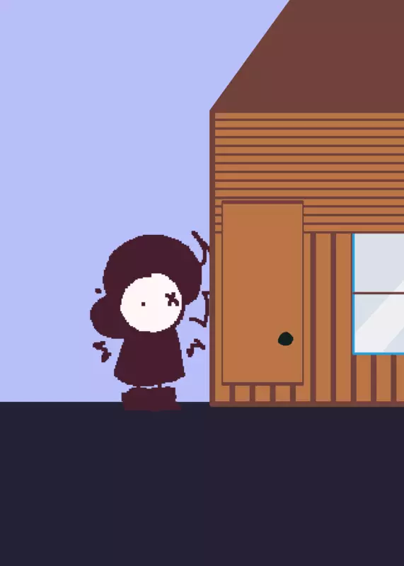 Game by @Cone_Atelier