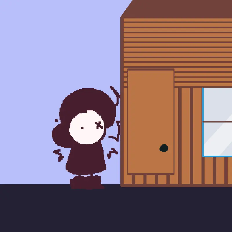 Game by @Cone_Atelier