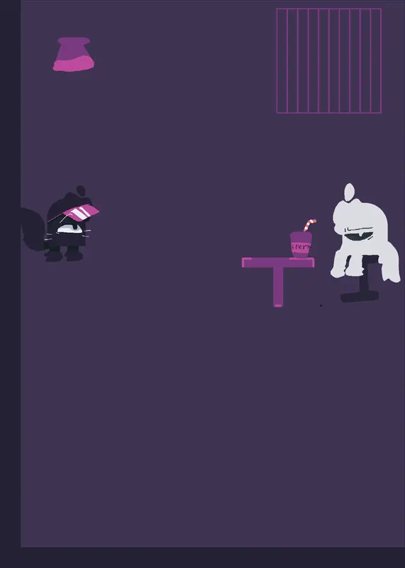 Game by @Yeronicaa_3425