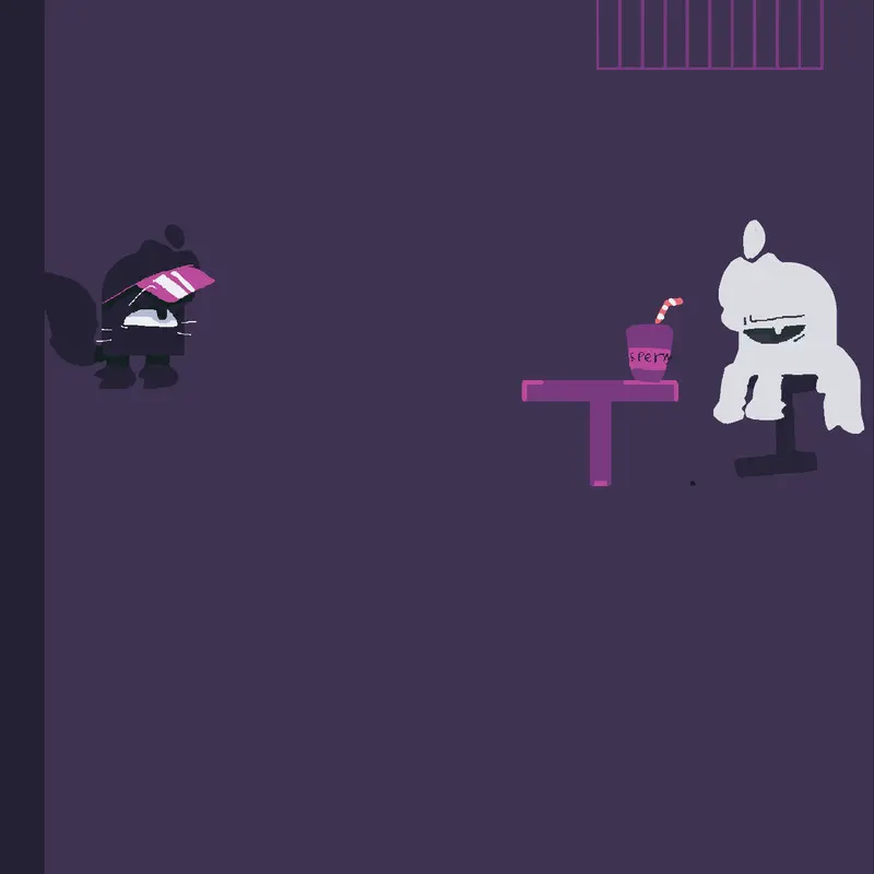 Game by @Yeronicaa_3425