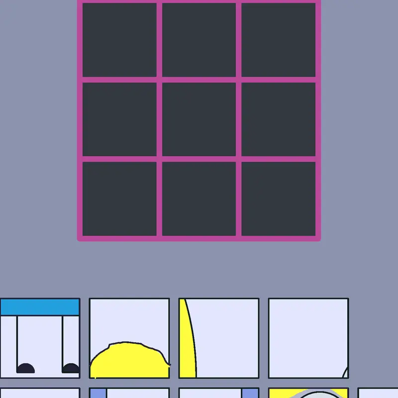 Game by @monkeyanbanana