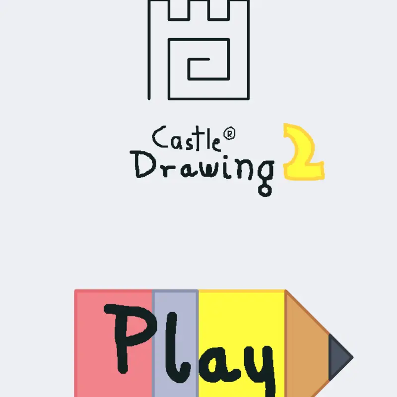 Game by @PixelArtist