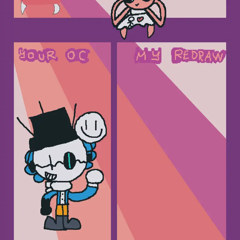 Game by @JGgames123