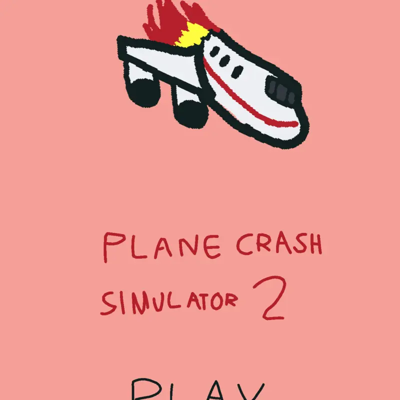 Game by @JASPER-thecat