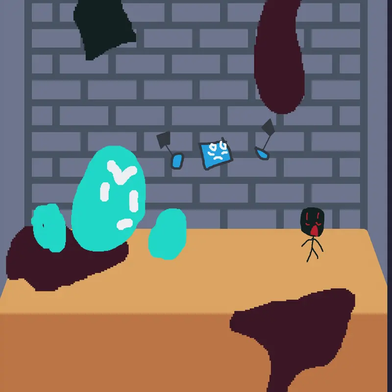 Game by @HEHEgamer