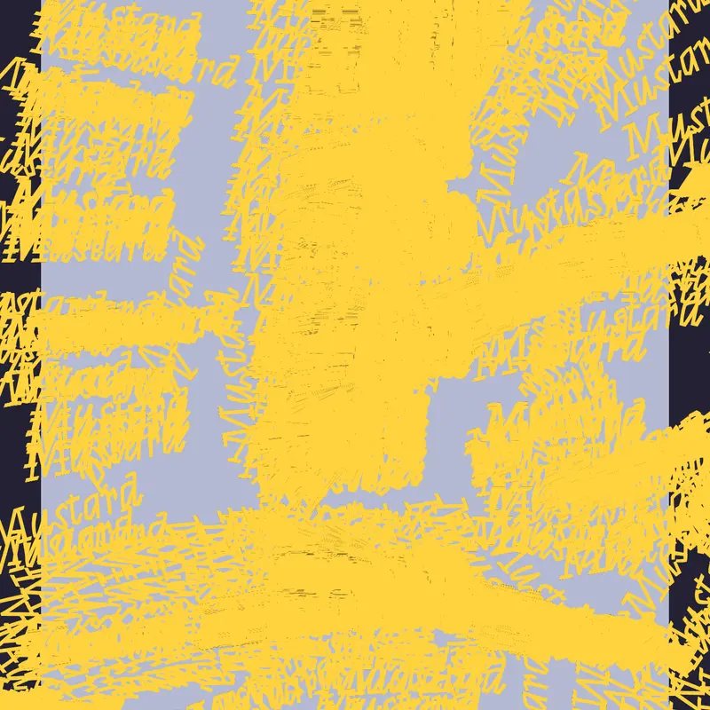 Game by @yeahgames