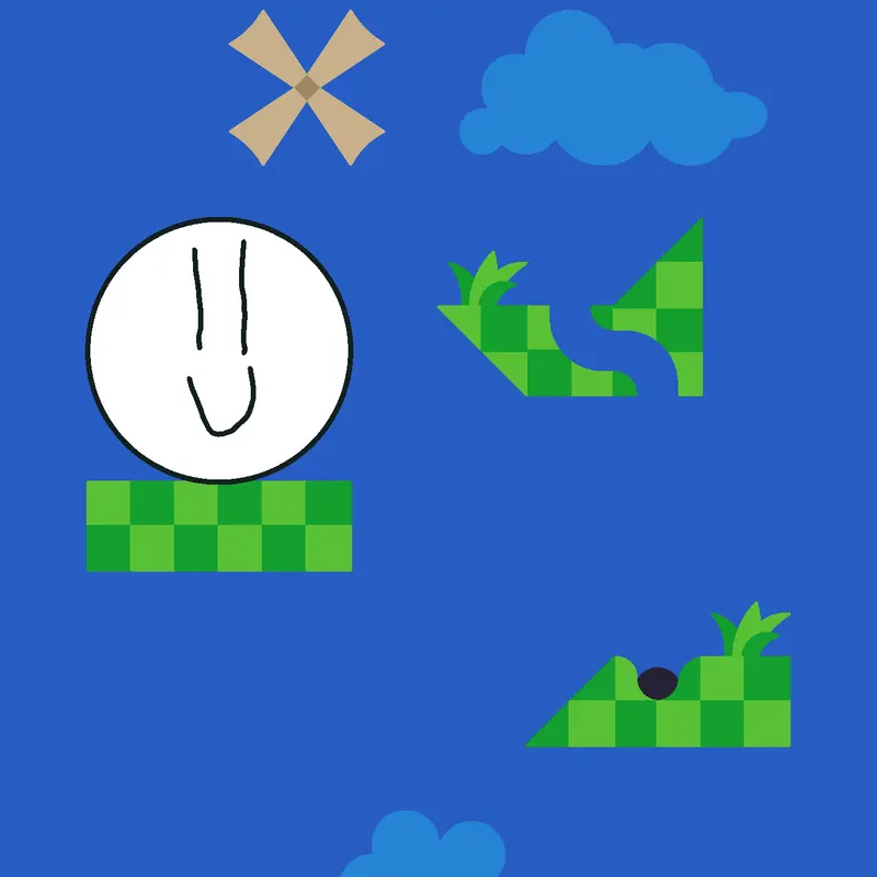 Game by @White_Ball_Official