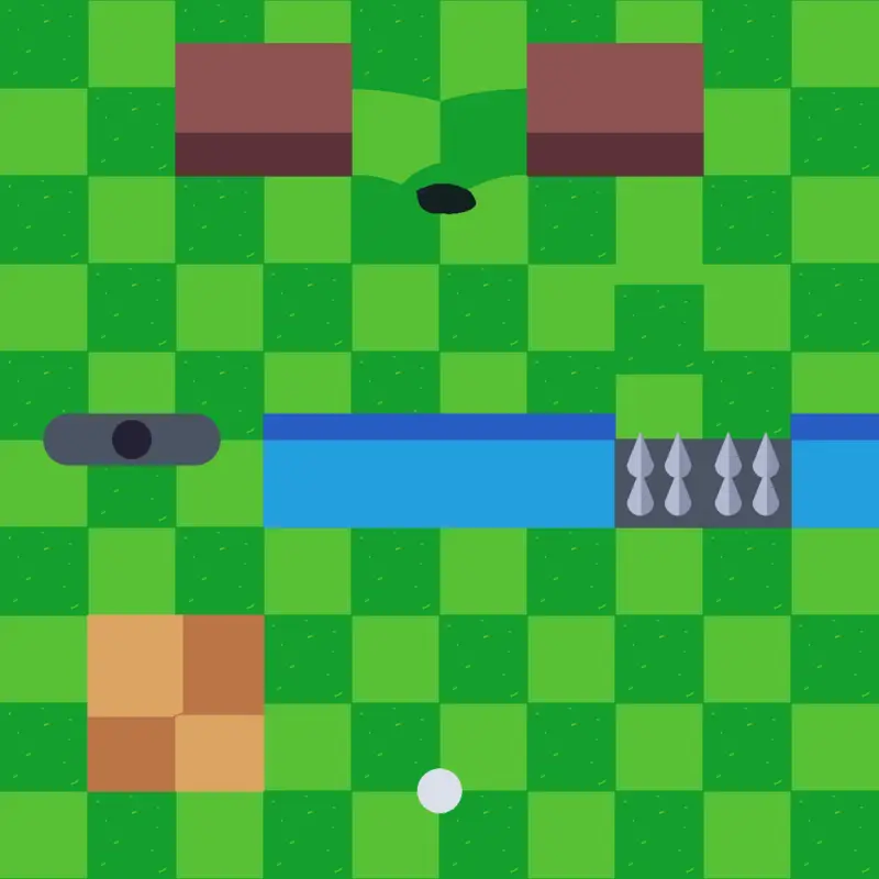 Game by @bananaguy11