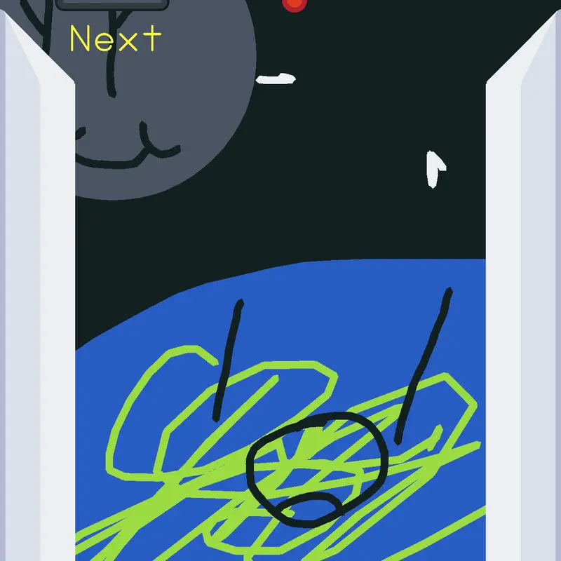 Countryball Merge by @Zircon_I_Hate_Brainrot