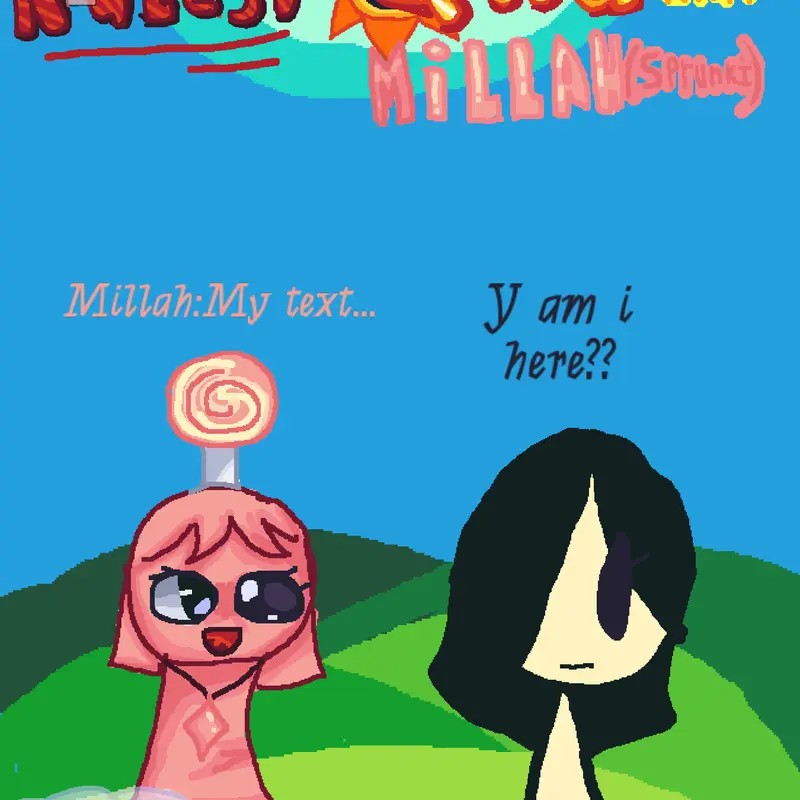 Game by @Azeria147