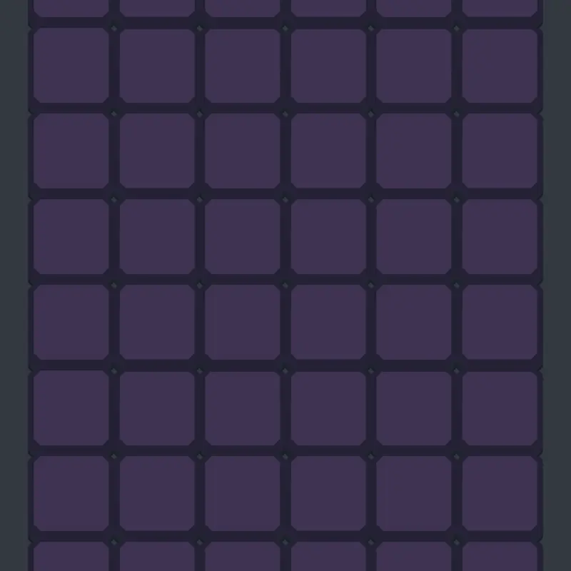 Game by @ifuckinghatethisplatform