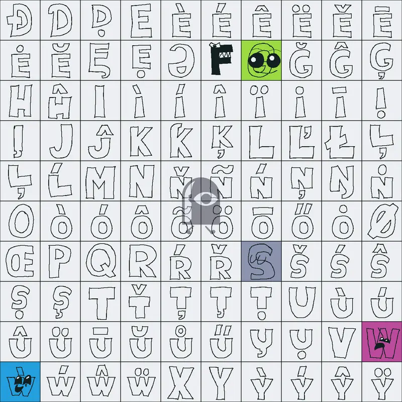 Game by @Microsoft_anti-block